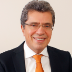 Chingiz Rahimov